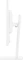 iiyama ProLite XB2797QSNP-W1, 27" Vorschaubild