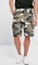 Brandit BDU Ripstop Shorts Hose urban (Herren) Vorschaubild