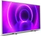 Philips 70PUS8545 Vorschaubild