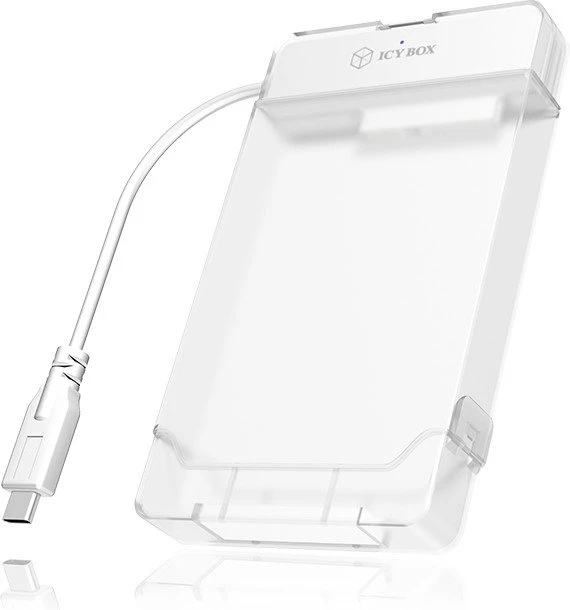 RaidSonic Icy Box IB-AC703-C