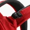 Evoc Explorer Pro 26 true red Vorschaubild