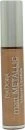 IsaDora Matt Metallic Liquid Lipstick Gold, 7ml