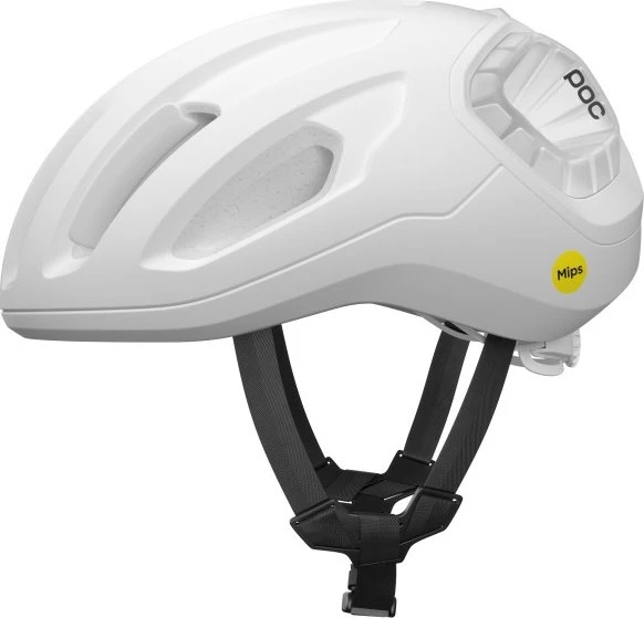 POC Amidal MIPS Helm