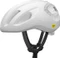 POC Amidal MIPS Helm Vorschaubild