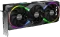 PNY GeForce RTX 5080 ARGB Epic-X RGB Overclocked Triple Fan, 16GB GDDR7, HDMI, 3x DP Vorschaubild