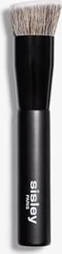 Sisley Pinceau Fond de Teint Foundation-Pinsel