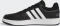 adidas Hoops 3.0 Low Classic Vintage core black/cloud white/grey six Vorschaubild