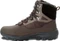 Jack Wolfskin Everquest Texapore High cold coffee (Herren) Vorschaubild
