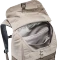 Deuter UP Sydney stone/pepper Vorschaubild