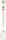Legami Stand-Ink Ovation Kugelschreiber Llama (STG0001)