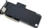 EK Water Blocks EK-FC Titan X/980 Ti, Acetal/Nickel Vorschaubild