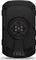 Garmin Edge 550 Vorschaubild