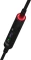 EPOS Impact 760T Vorschaubild