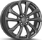 Dezent KS 7.5x18 5/114.3 ET45 (verschiedene Farben) Vorschaubild