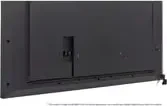 LG 55UM5N-H, 55"