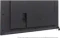LG 55UM5N-H, 55" Vorschaubild
