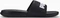 Puma Popcat 20 puma black/puma white Vorschaubild