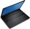 Dell Inspiron 15 5547, Core i5-4210U, 8GB RAM, 1TB HDD, Radeon R7 M265, DE Vorschaubild