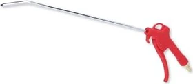 KS Tools Druckluft-Ausblaspistole 330mm