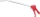 KS Tools Druckluft-Ausblaspistole 330mm (515.1903)