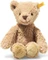 Steiff Soft Cuddly Friends Thommy Teddybär Vorschaubild