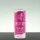 Eristoff Pink it up 250ml