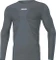 Jako Comfort 2.0 Funktionsshirt langarm (Junior) Vorschaubild