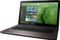 Medion Akoya E7416, Core i5-5200U, 4GB RAM, 500GB HDD, DE Vorschaubild