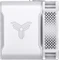 Jonsbo HX6210 White Vorschaubild