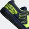 Five Ten Freerider Pro TLD solar yellow/carbon (Herren) Vorschaubild