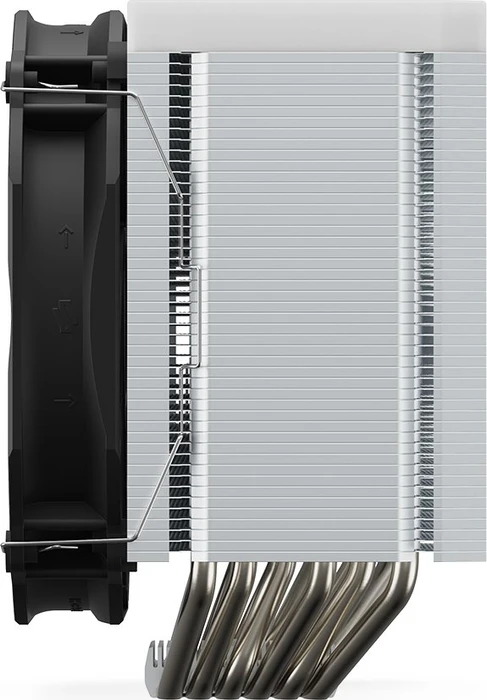 Endorfy SilentiumPC Fortis 5 ARGB