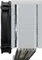 Endorfy SilentiumPC Fortis 5 ARGB Vorschaubild