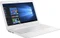 ASUS ZenBook UX305FA-FC158T, Ceramic White, Core M-5Y10, 8GB RAM, 256GB SSD, DE Vorschaubild