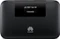 Huawei E5770, schwarz Vorschaubild
