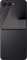 Samsung Galaxy Z Flip7 256GB Jetblack Vorschaubild