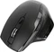 Targus Antimicrobial Ergo Wireless Mouse schwarz, USB Vorschaubild