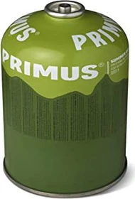 Primus Summer 450g Gas Kartusche