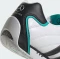adidas Adiracer Lo Mercedes AMG Petronas F1 Team cloud white/core black/silver metallic Vorschaubild