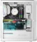 Logic Concept Portos ARGB Midi White, Glasfenster Vorschaubild