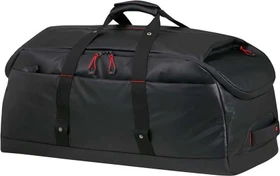 Samsonite Ecodiver Reisetasche L schwarz