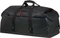 Samsonite Ecodiver Reisetasche L Vorschaubild