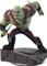 Disney Infinity 2.0: Marvel Super Heroes - Figur Drax (PS4/PS3/WiiU/Xbox One/Xbox 360) Vorschaubild