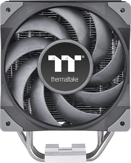 Thermaltake Toughair 510 schwarz