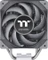 Thermaltake Toughair 510 schwarz Vorschaubild