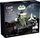 Jamara CaDA I.Bot Code Robot (402923)