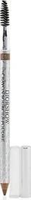 Christian Dior Diorshow Crayon Sourcils Poudre Augenbrauenstift 001 blond, 1.19g