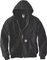 Carhartt Flannel Lined Active J140 Loose Fit Jacke (Herren) Vorschaubild