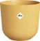 Elho Jazz Blumentopf 14cm Vorschaubild