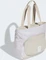 adidas Classic Summer Shopper beige/weiß Vorschaubild