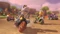 Mario Kart 8 Deluxe (Switch) Vorschaubild